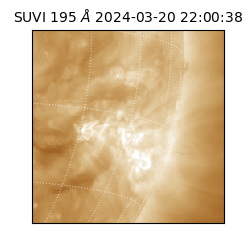 suvi - 2024-03-20T22:00:38.276000