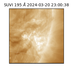 suvi - 2024-03-20T23:00:38.420000
