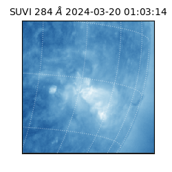 suvi - 2024-03-20T01:03:14.322000