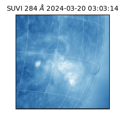 suvi - 2024-03-20T03:03:14.612000
