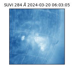 suvi - 2024-03-20T06:03:05.943000