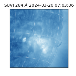 suvi - 2024-03-20T07:03:06.091000