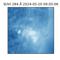 suvi - 2024-03-20T09:03:06.385000