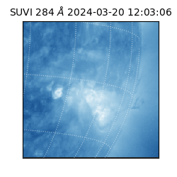 suvi - 2024-03-20T12:03:06.819000