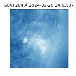 suvi - 2024-03-20T14:03:07.107000