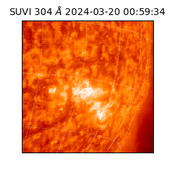 suvi - 2024-03-20T00:59:34.322000