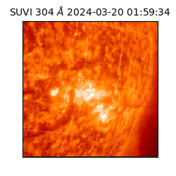 suvi - 2024-03-20T01:59:34.466000