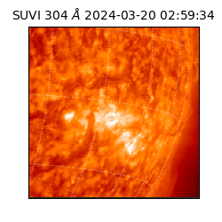 suvi - 2024-03-20T02:59:34.610000