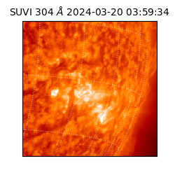 suvi - 2024-03-20T03:59:34.756000