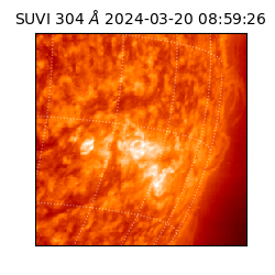 suvi - 2024-03-20T08:59:26.383000