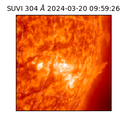 suvi - 2024-03-20T09:59:26.529000