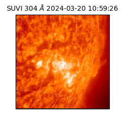 suvi - 2024-03-20T10:59:26.673000