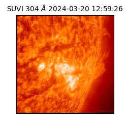 suvi - 2024-03-20T12:59:26.961000