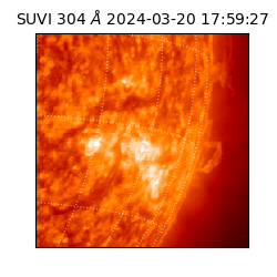 suvi - 2024-03-20T17:59:27.679000