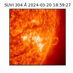 suvi - 2024-03-20T18:59:27.823000