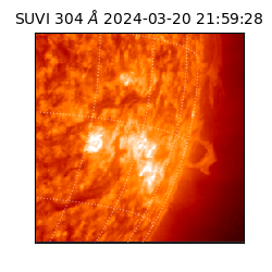 suvi - 2024-03-20T21:59:28.255000