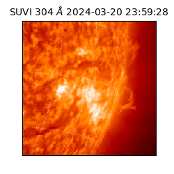 suvi - 2024-03-20T23:59:28.545000