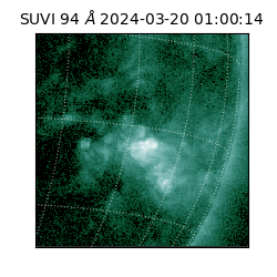 suvi - 2024-03-20T01:00:14.320000