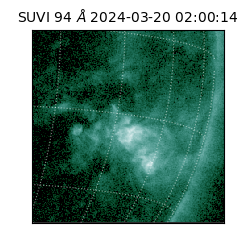 suvi - 2024-03-20T02:00:14.464000