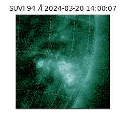 suvi - 2024-03-20T14:00:07.119000