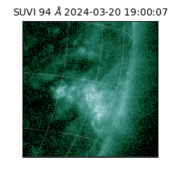 suvi - 2024-03-20T19:00:07.837000