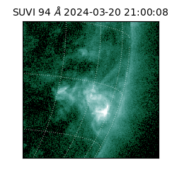 suvi - 2024-03-20T21:00:08.125000