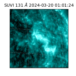 suvi - 2024-03-20T01:01:24.301000