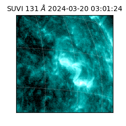 suvi - 2024-03-20T03:01:24.591000