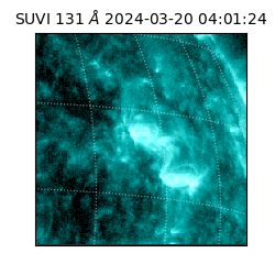 suvi - 2024-03-20T04:01:24.735000