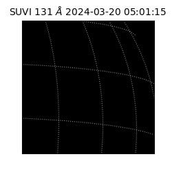 suvi - 2024-03-20T05:01:15.812000