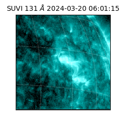 suvi - 2024-03-20T06:01:15.956000