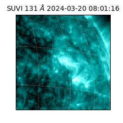 suvi - 2024-03-20T08:01:16.250000