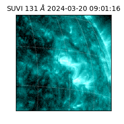 suvi - 2024-03-20T09:01:16.396000