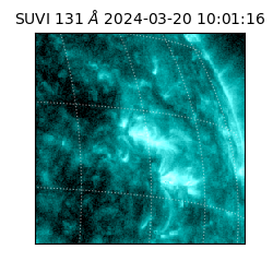 suvi - 2024-03-20T10:01:16.542000