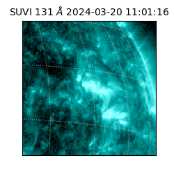 suvi - 2024-03-20T11:01:16.690000