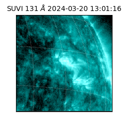 suvi - 2024-03-20T13:01:16.974000