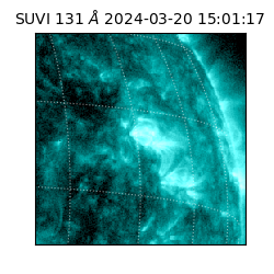 suvi - 2024-03-20T15:01:17.262000