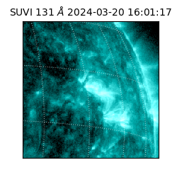 suvi - 2024-03-20T16:01:17.406000