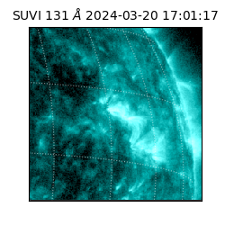 suvi - 2024-03-20T17:01:17.550000