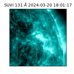 suvi - 2024-03-20T18:01:17.692000