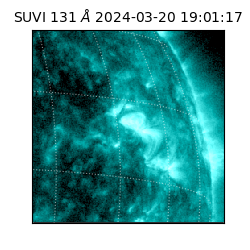 suvi - 2024-03-20T19:01:17.836000