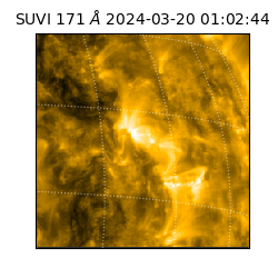 suvi - 2024-03-20T01:02:44.313000