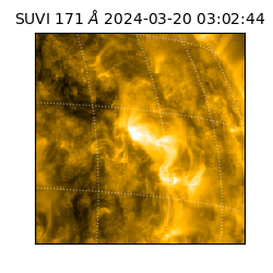 suvi - 2024-03-20T03:02:44.601000