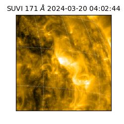 suvi - 2024-03-20T04:02:44.745000
