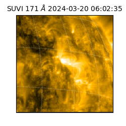 suvi - 2024-03-20T06:02:35.968000