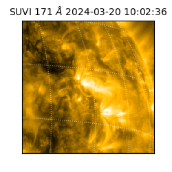 suvi - 2024-03-20T10:02:36.554000