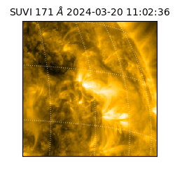 suvi - 2024-03-20T11:02:36.698000