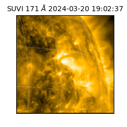 suvi - 2024-03-20T19:02:37.848000