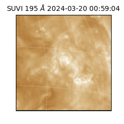 suvi - 2024-03-20T00:59:04.303000