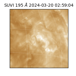 suvi - 2024-03-20T02:59:04.593000